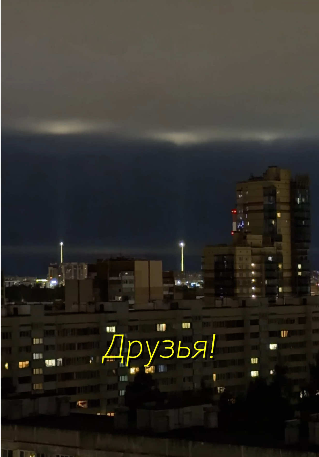@VITALIY