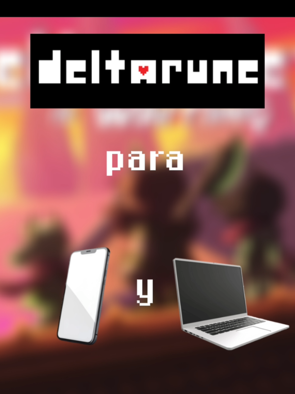 @Croquetaquema