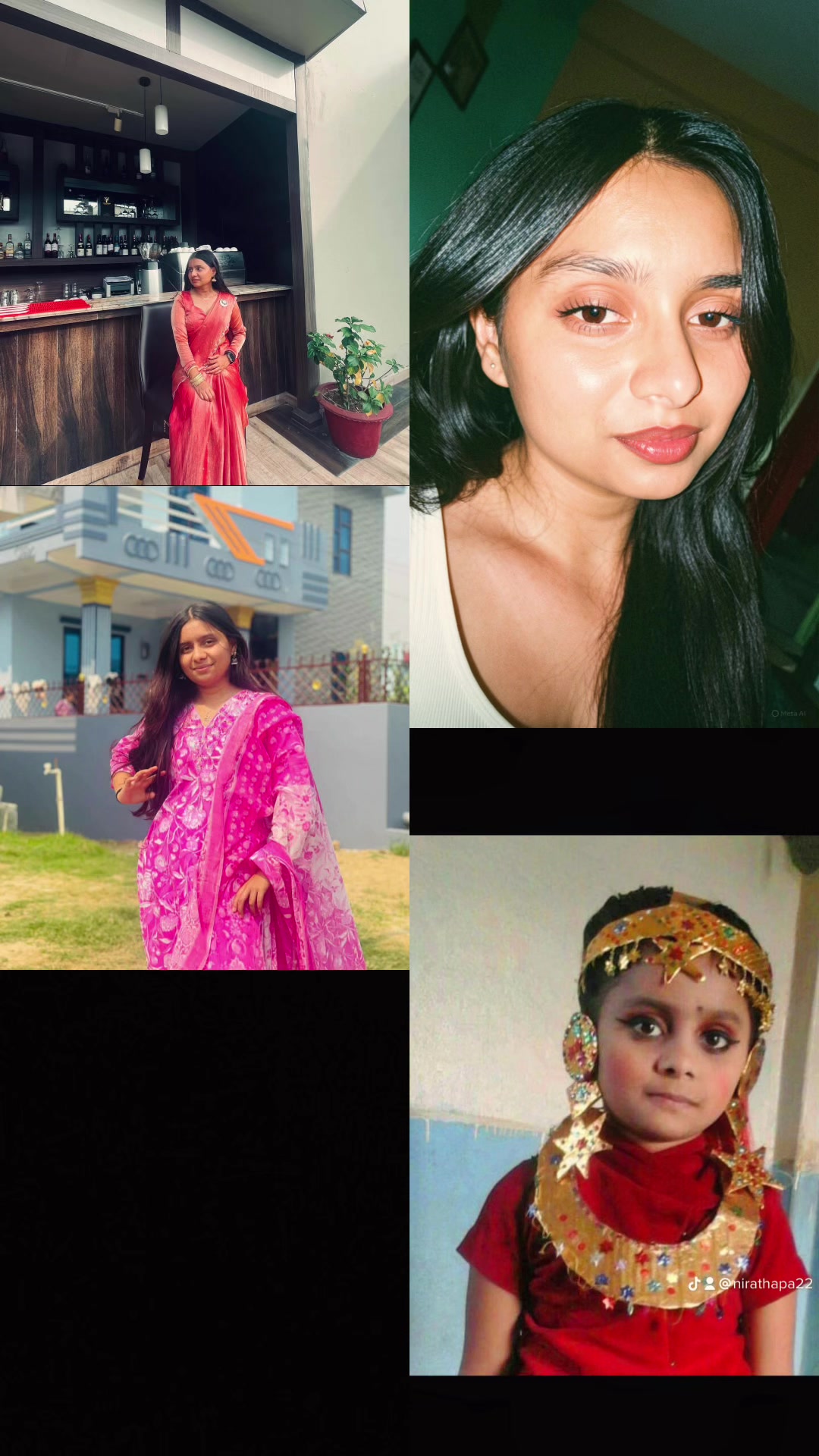 @nirathapa22