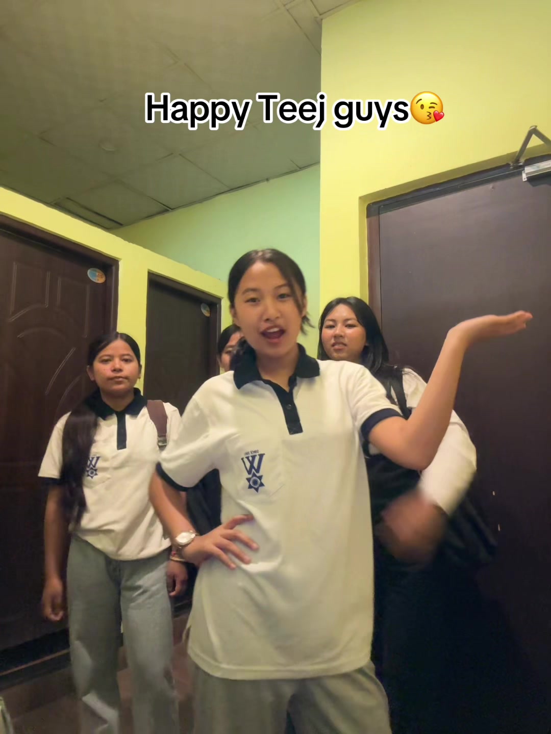 @crazywithcraziness