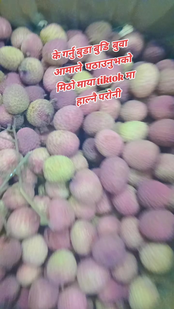 @it's me Mamata