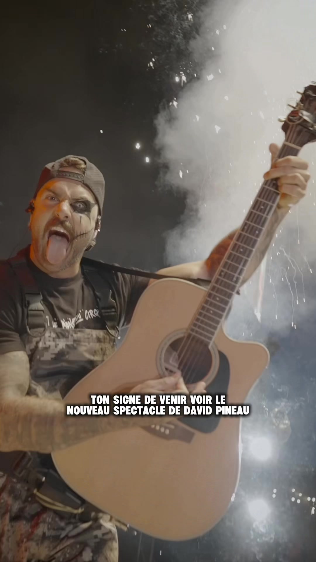 @David Pineau