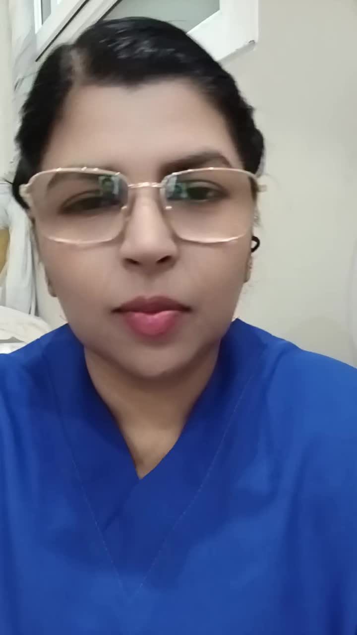 @꧁༒🇱🇰💞நிலா💞🇮🇳☬༒꧂