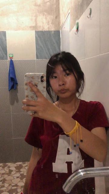 @Pavina ౨ৎ˚₊‧