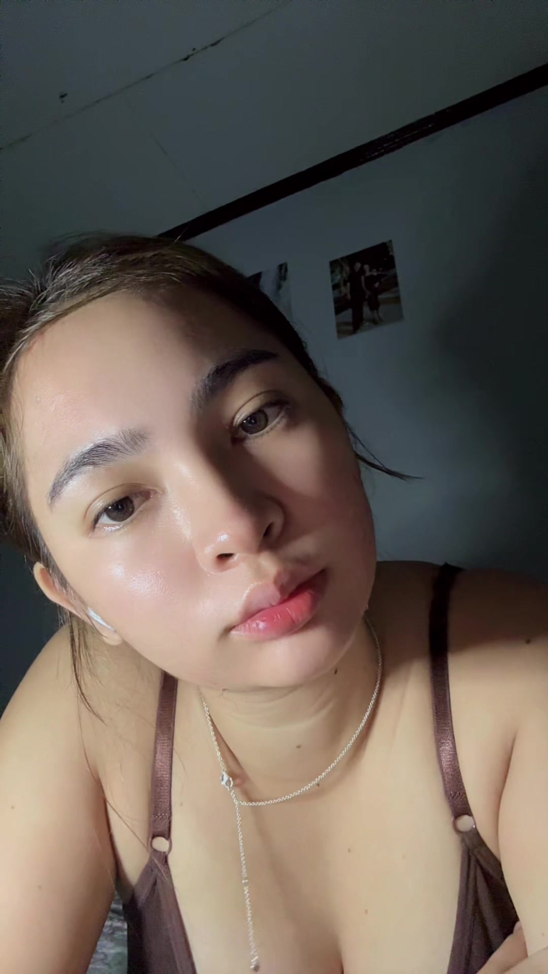 @Tita Sooya