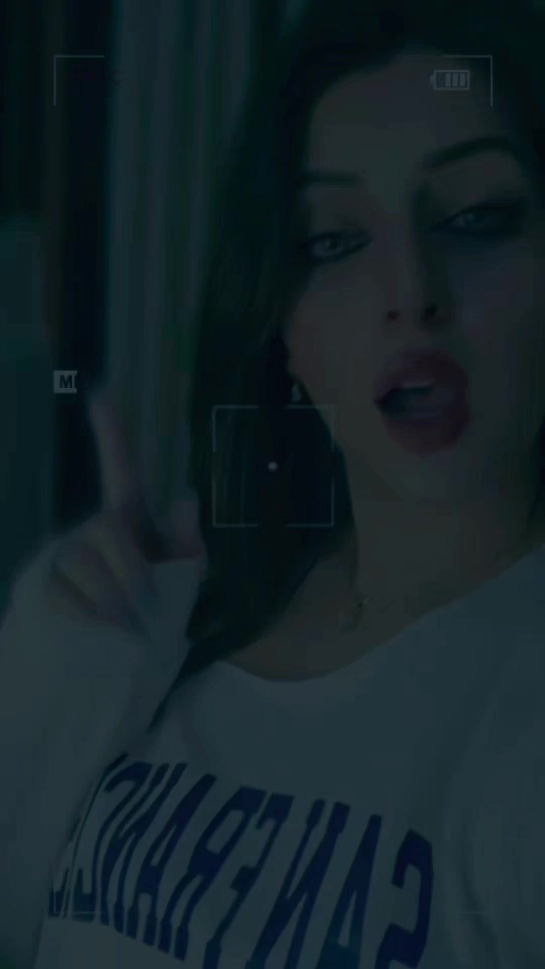 @Dema๐111