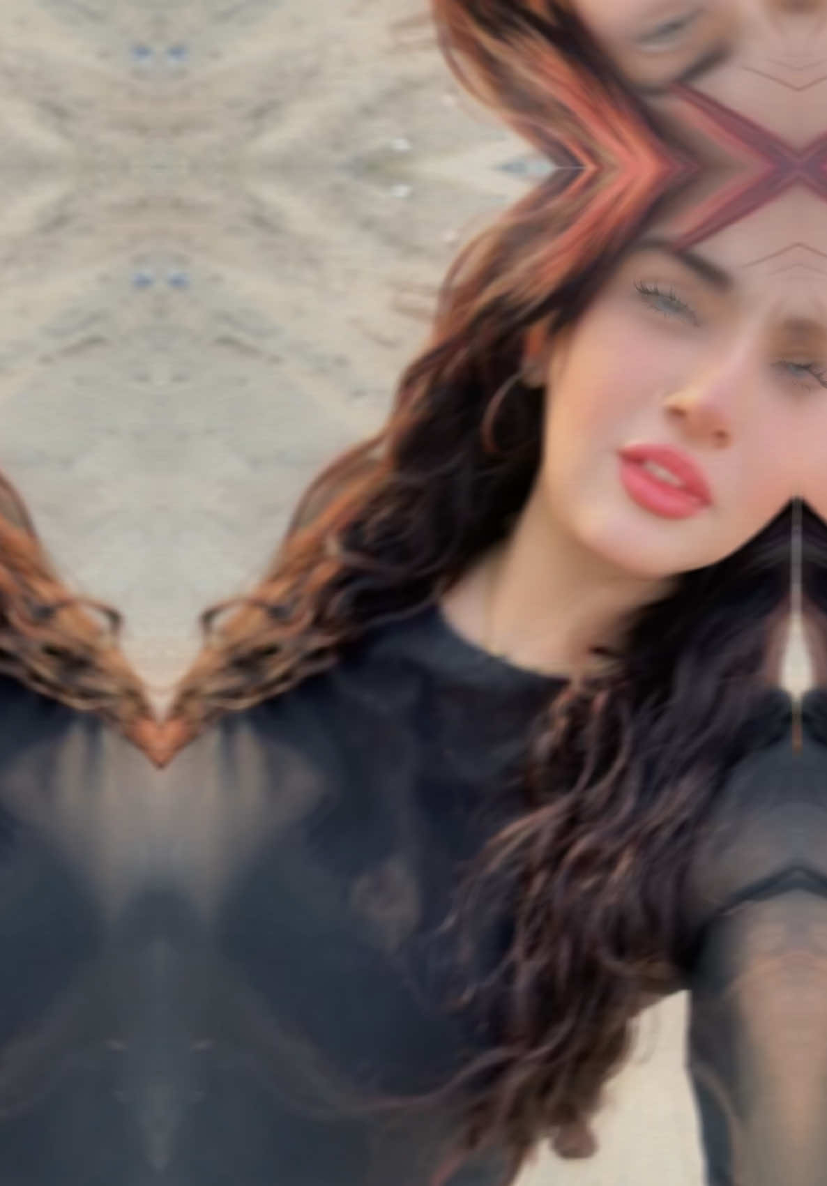 @🧿👑BEBO BUTT👑🧿