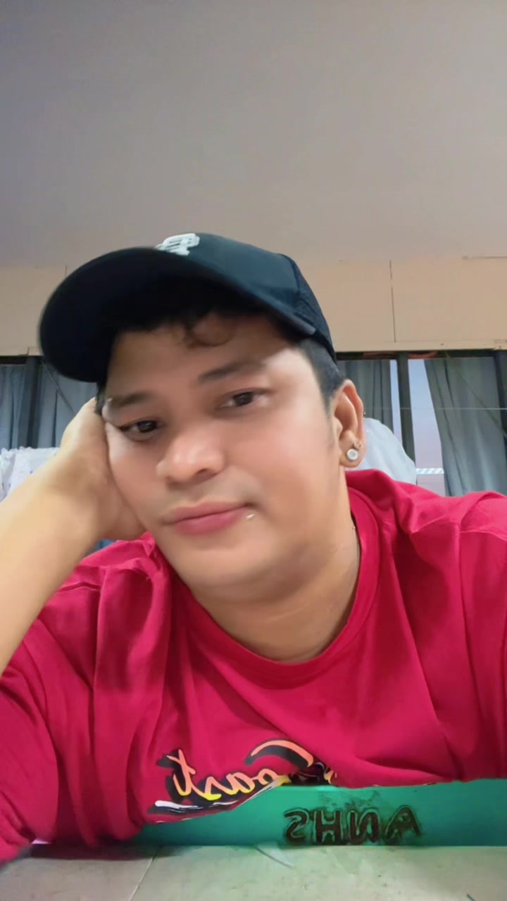 @Aerhone Bhackay
