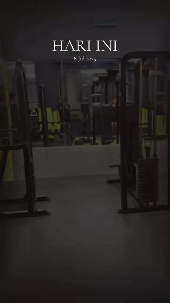 @rajzaputrawillys