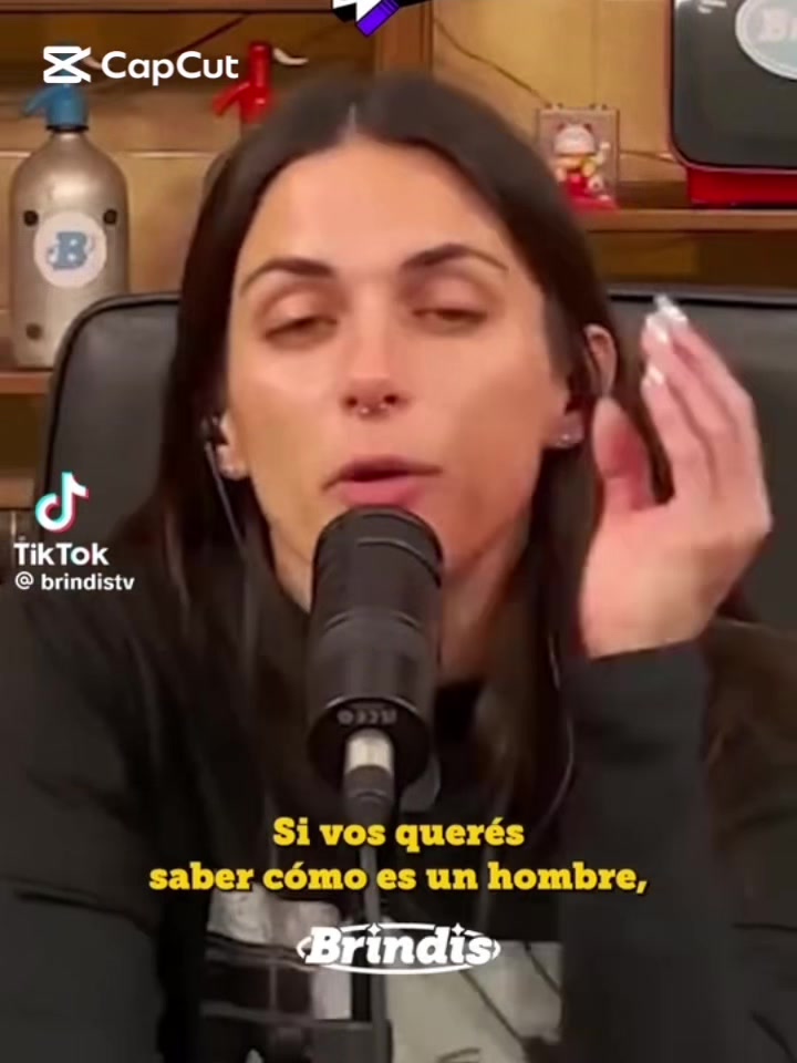 @elu_arrieta_