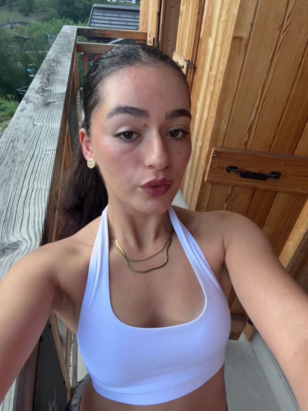 @Shiracohennn_