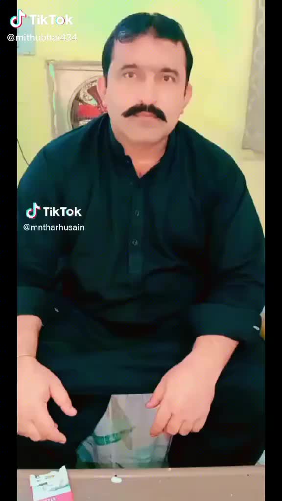 @Malikjaveed
