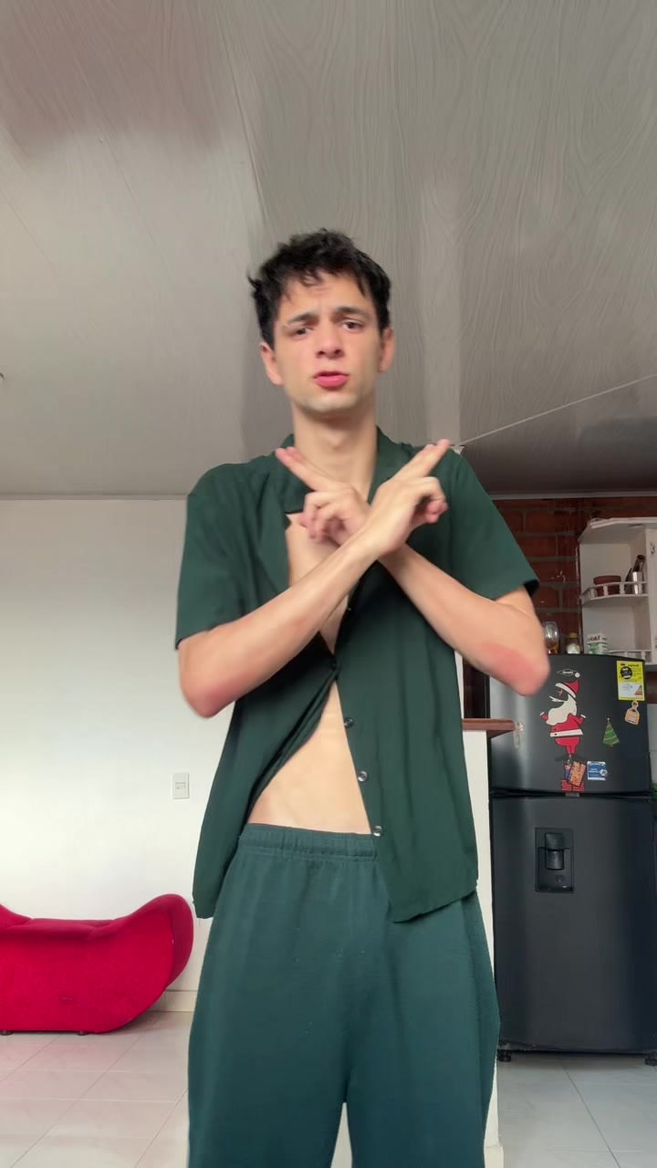@~Franco~🌪️