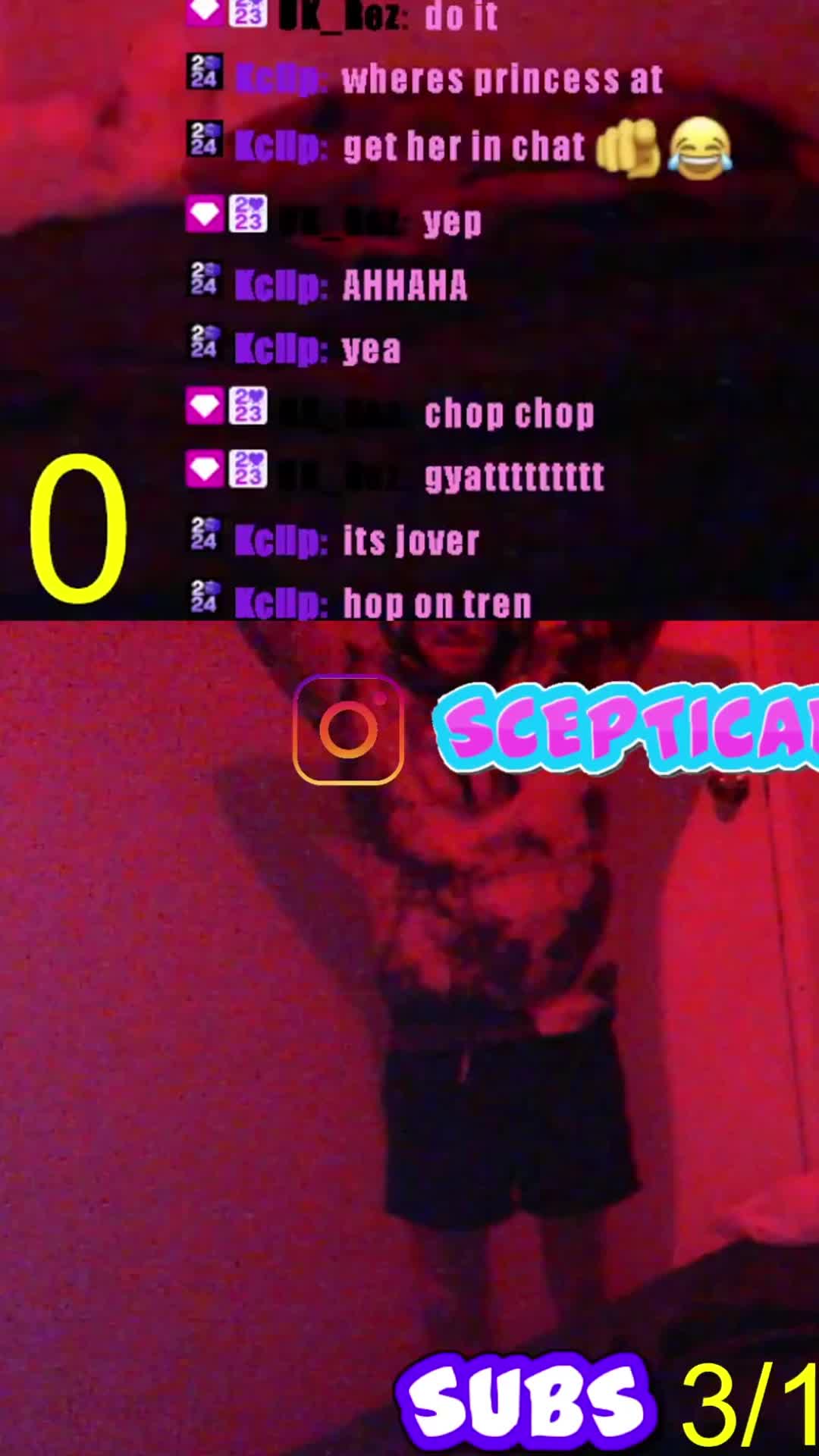 @Sceptical_FPS