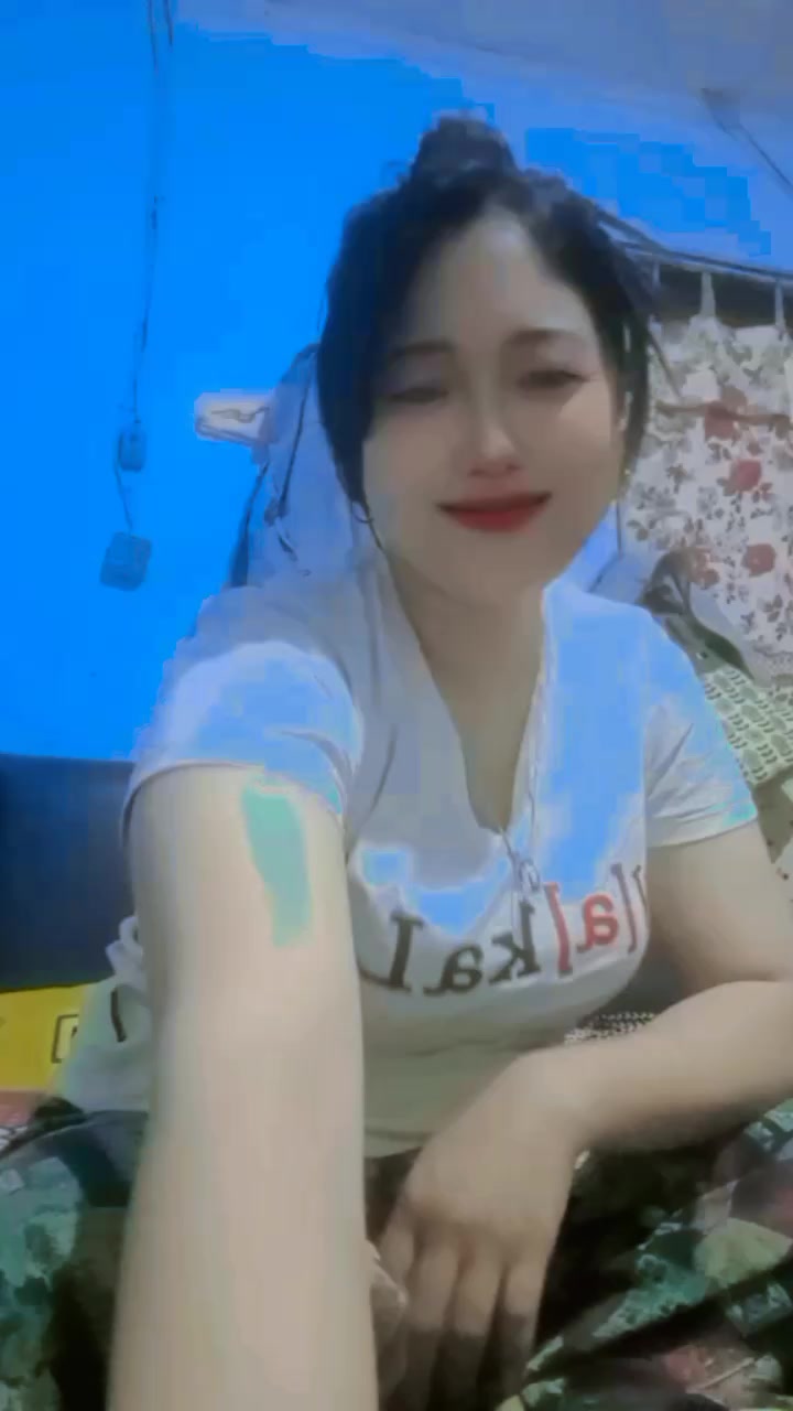 @Wina Aniw