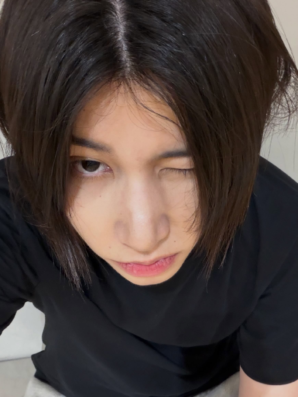 @์จ