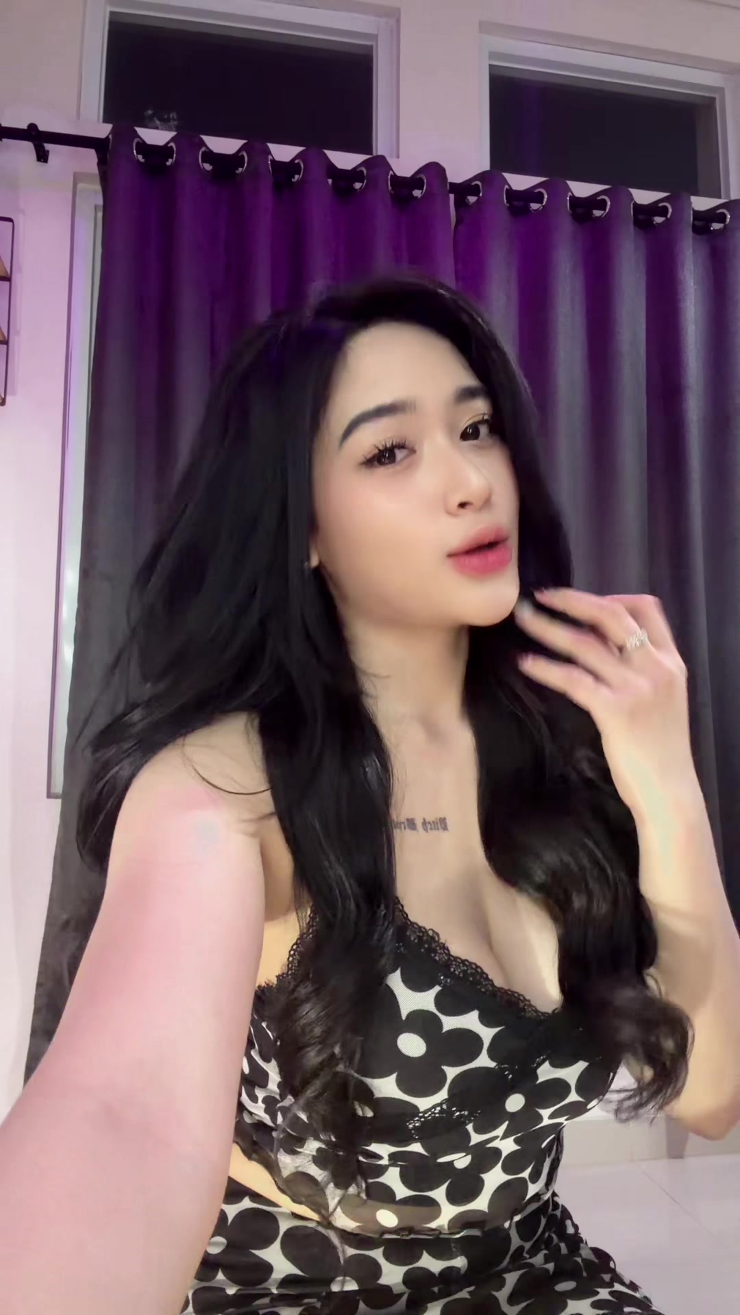 @yuayukeduaaa