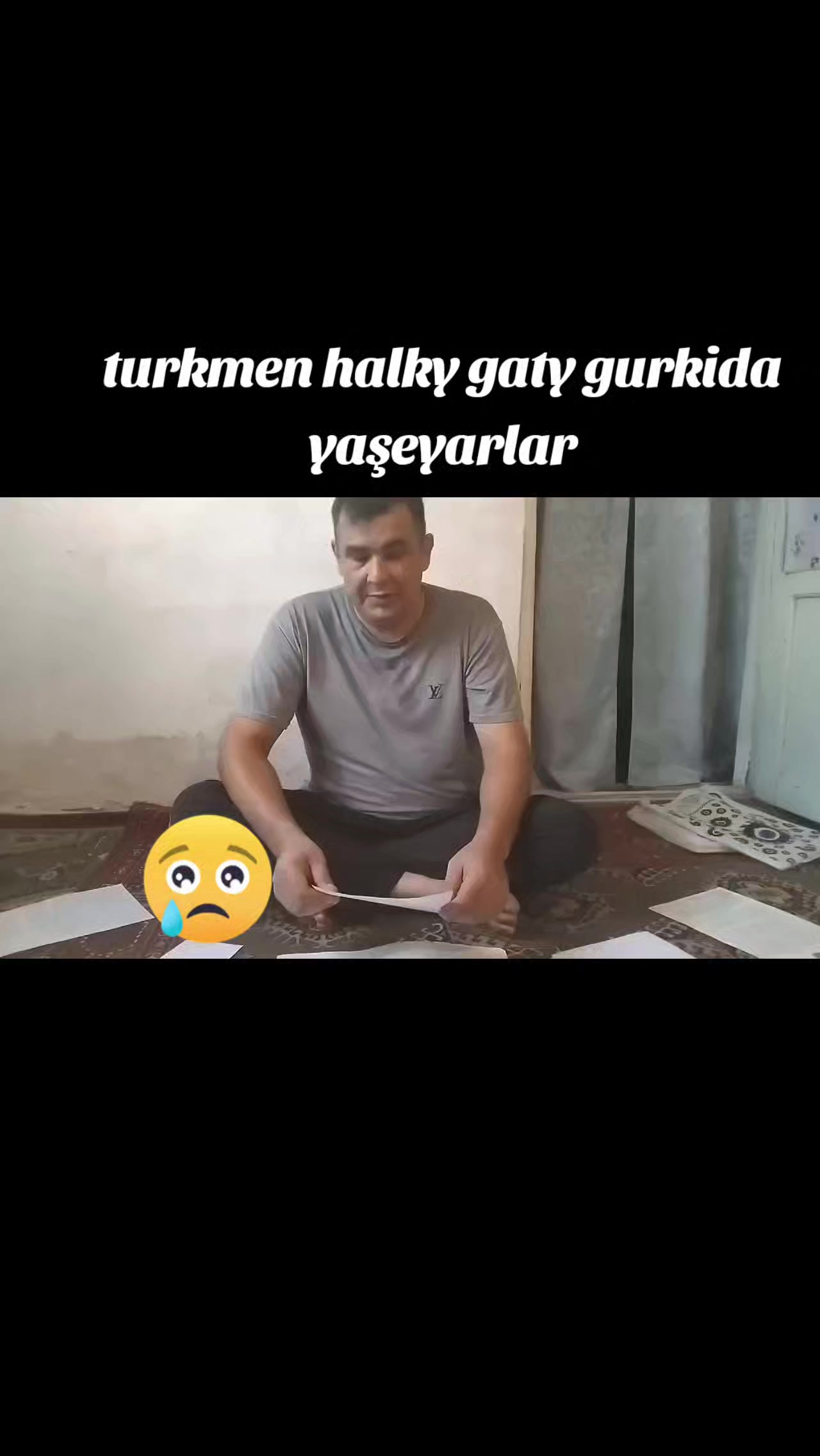 @murady