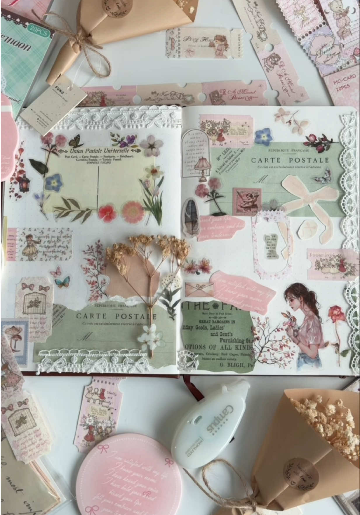 @Func.Stationery
