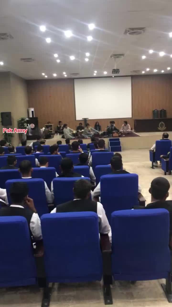 @Buzdar 302 🥷