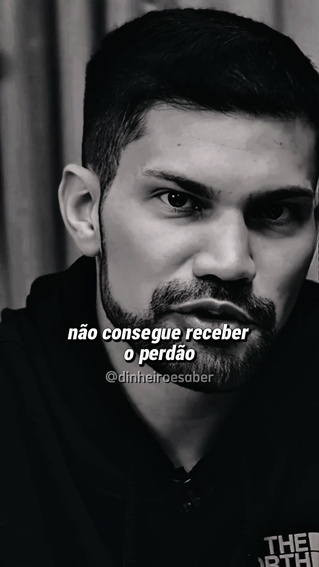 @Dinheiro e Saber