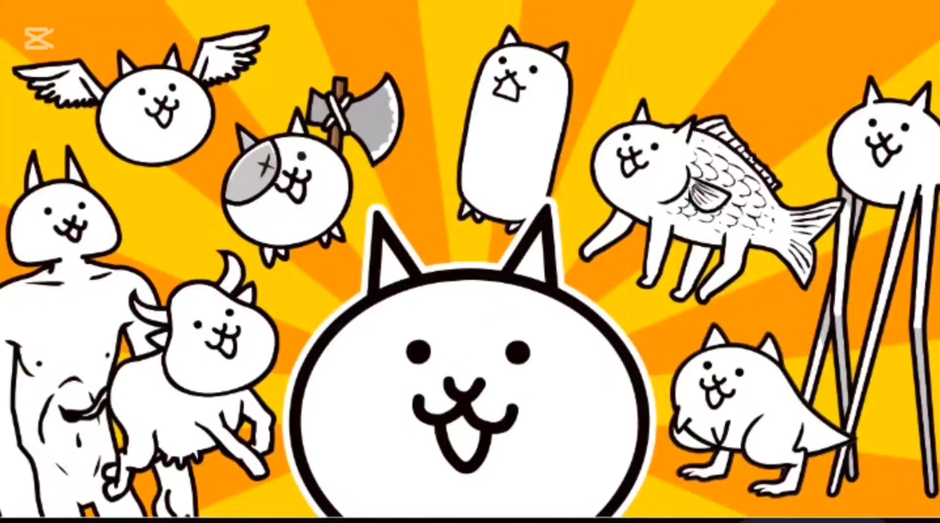 @にゃんこ大生徒