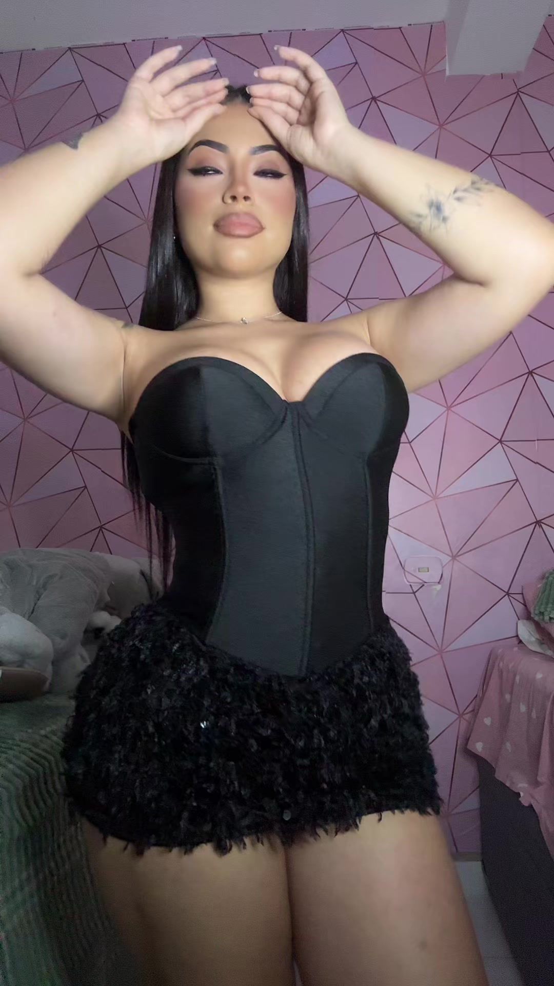 @gabriellyaldasi