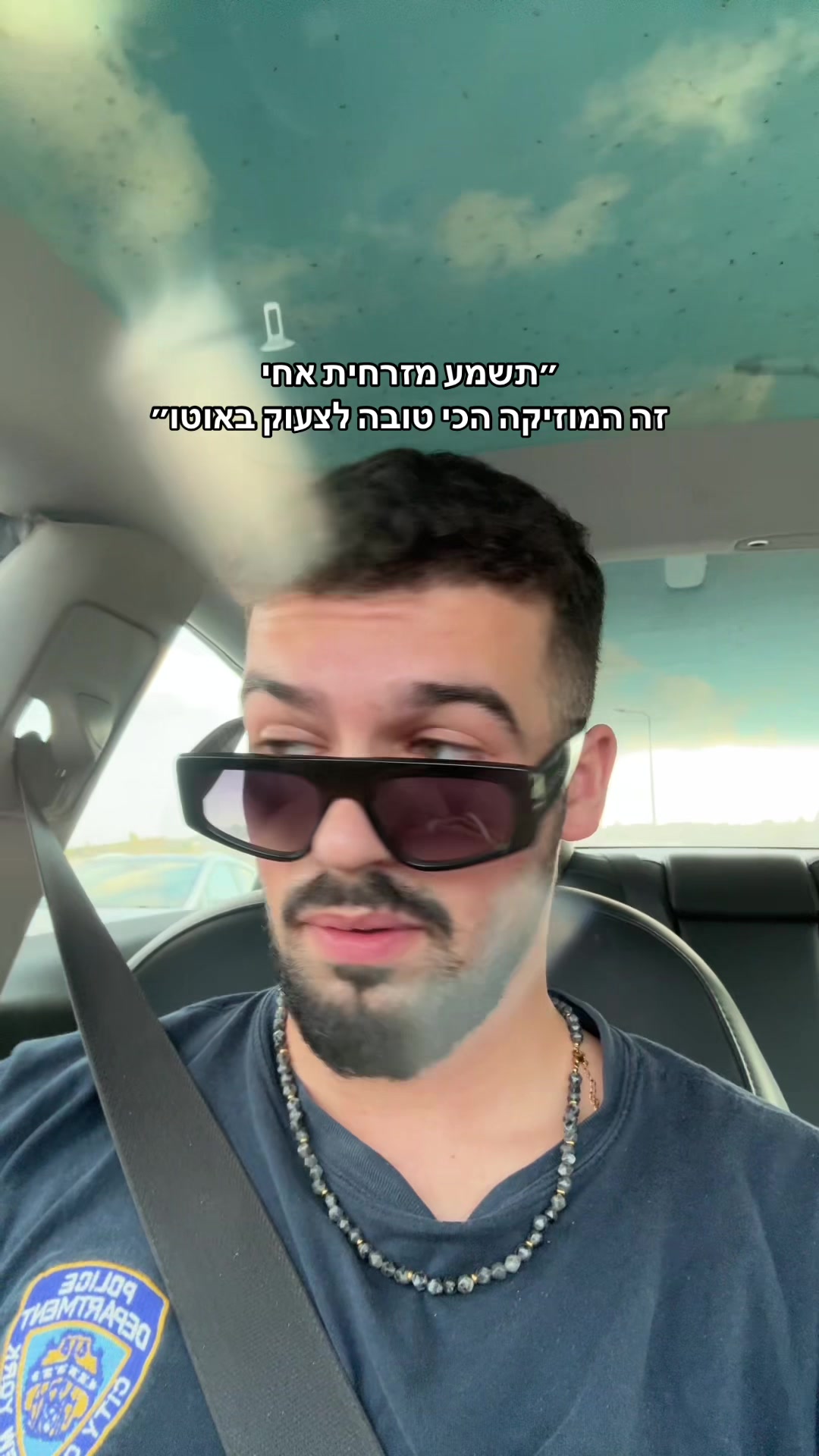 @Mario