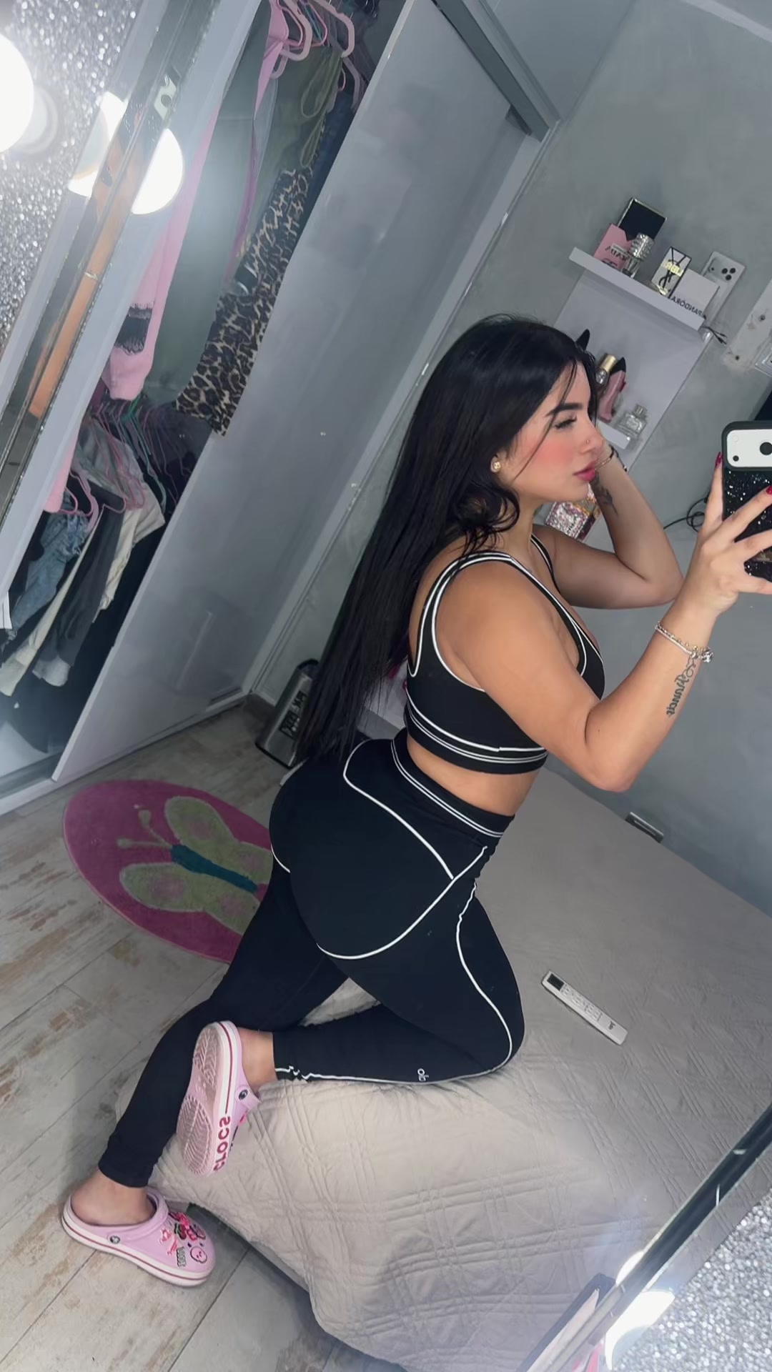 @Jhone_sarayp