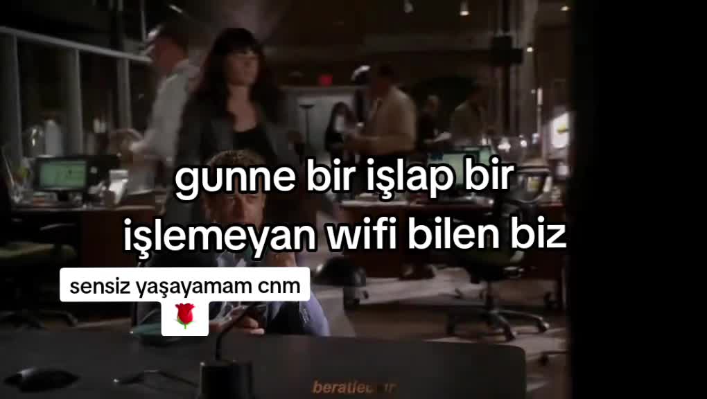 @๐บ๐๐๐๐๐_๐ธ๏ธ