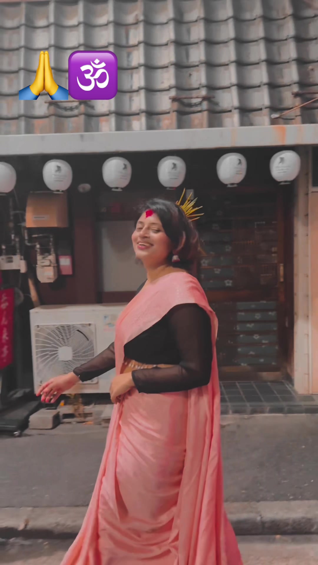 @Anisha Gautam