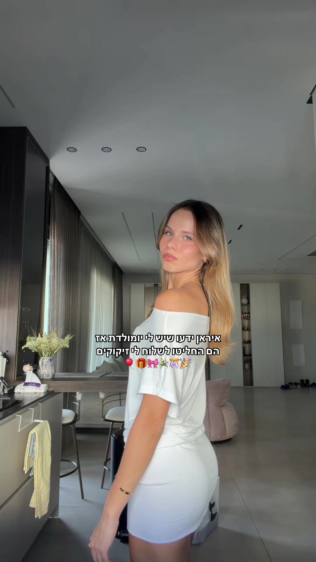 @𝙰𝚕𝚒𝚜𝚊🧚🏻