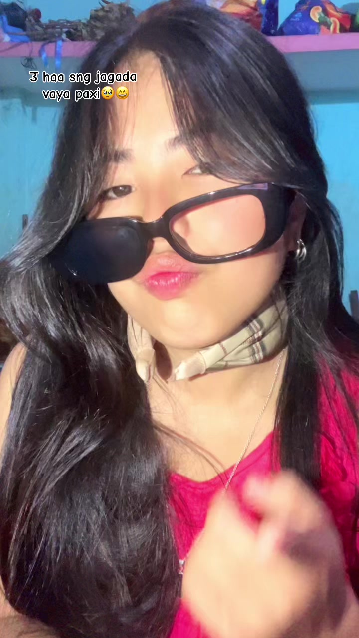 @mee_ka❣️