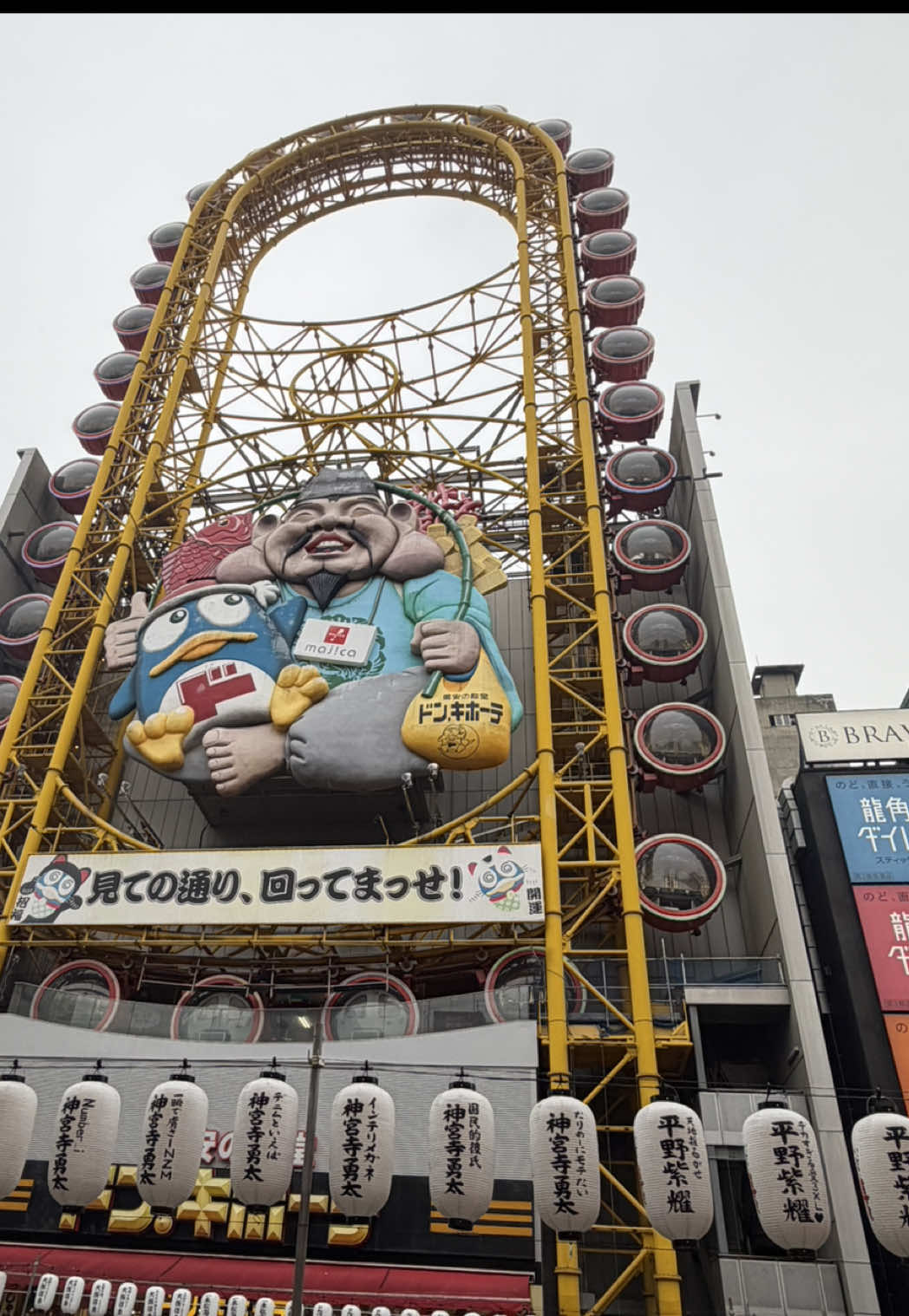 @はる🩵