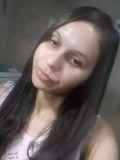 @๐บ๐๐๐๐