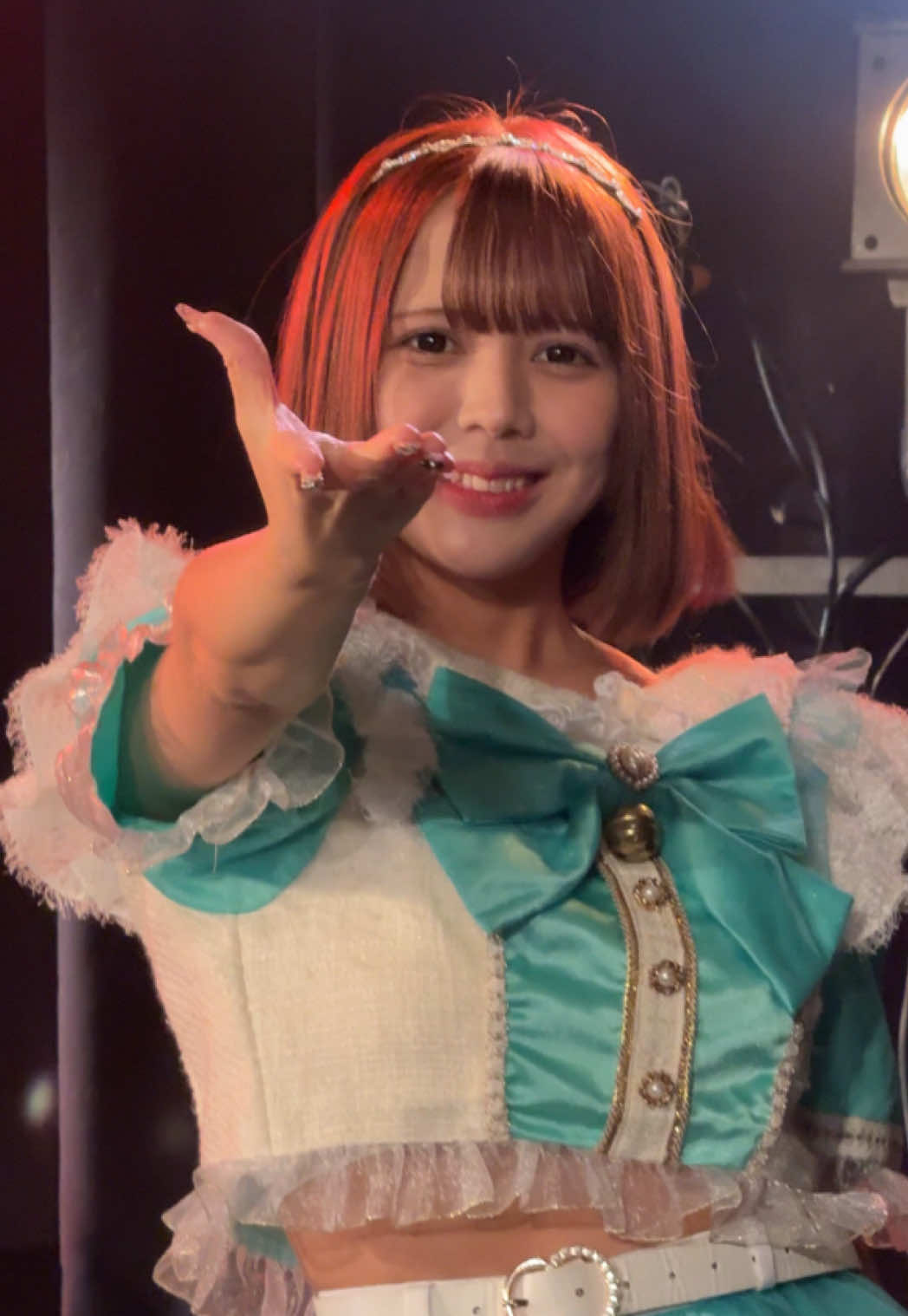 @ともちん