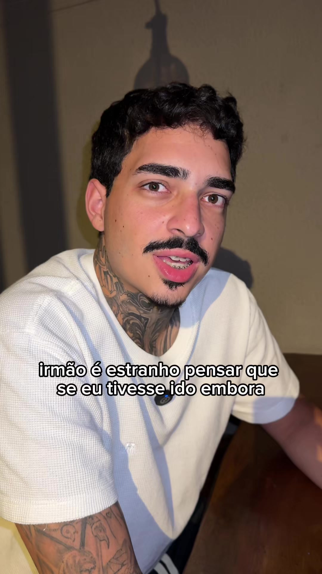@Vh Sincero