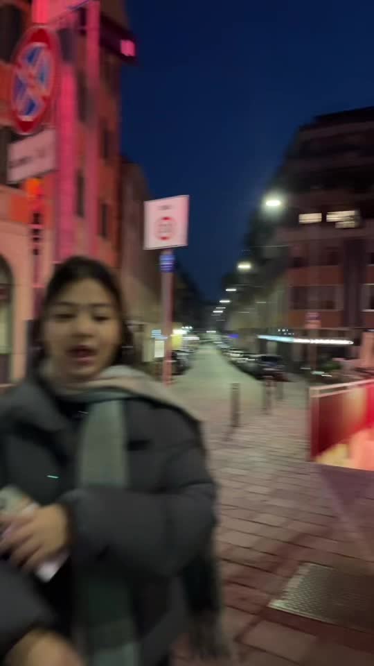 @cokeadd1ct