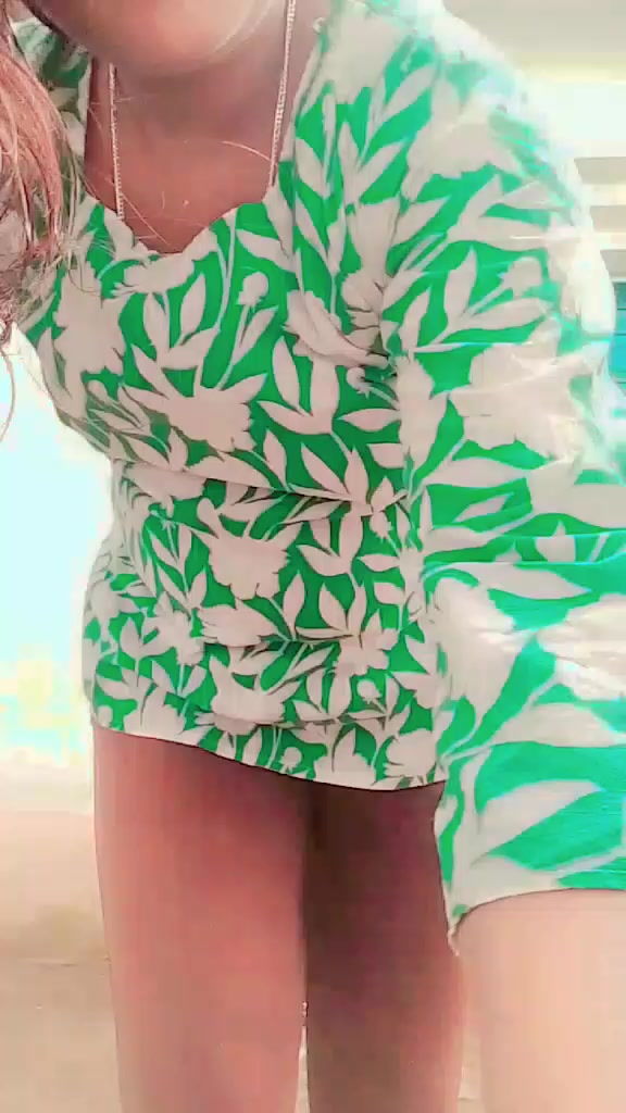 @Guddi Kumari