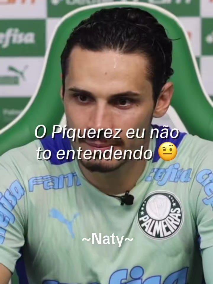 @natynaty190editโ๐ป๐ฆ