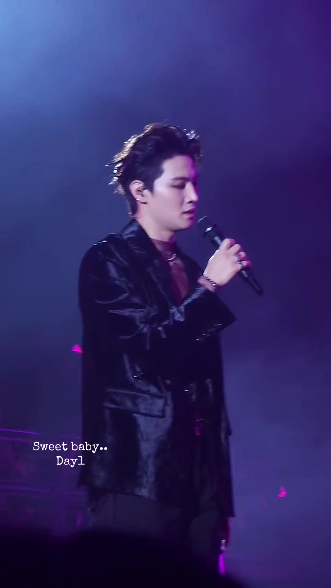 @Cheer_up_Jaebeom🌊🌊🌊