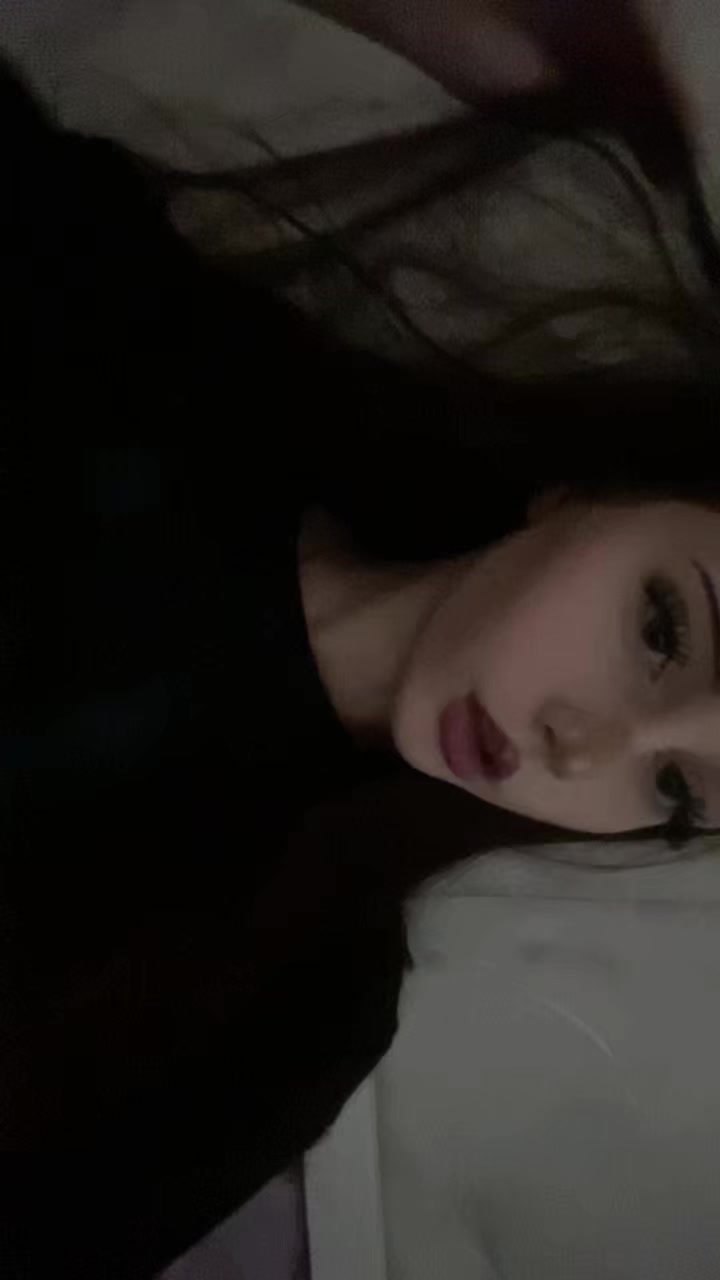 @газонокосилкаひ