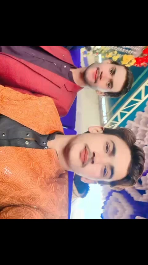 @💫❣️Sain 🤲🏻