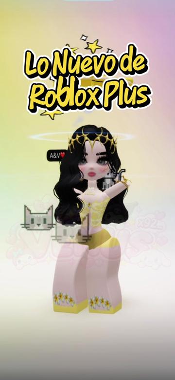 @๐ฉ•๏ผถ๏ผฅ๏ผฎ๏ผต๏ผณ•๐ช