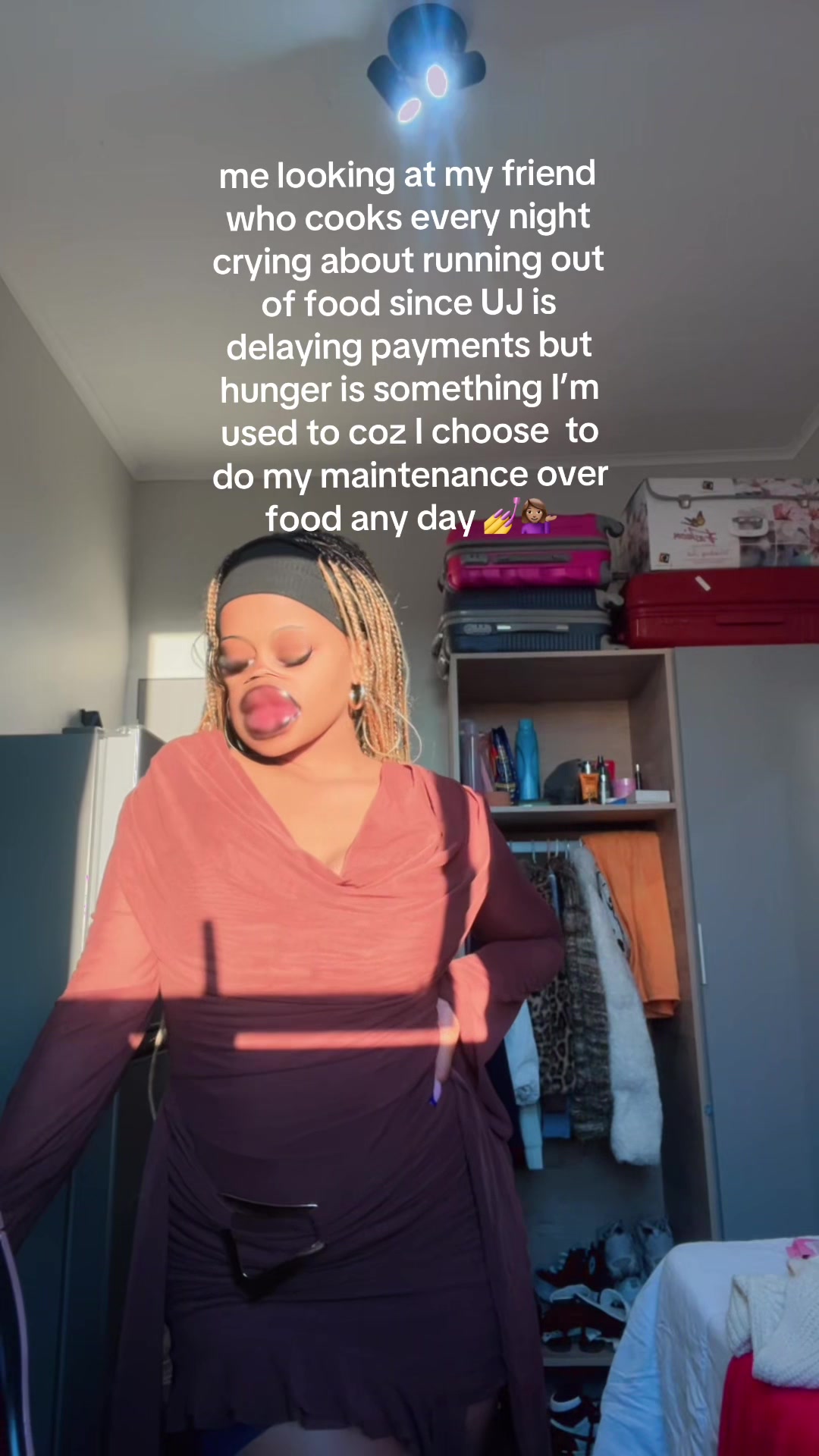 @igamalamndinguzizo🫧