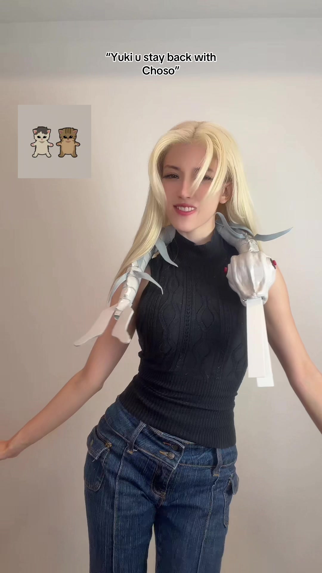 @jillynozomi