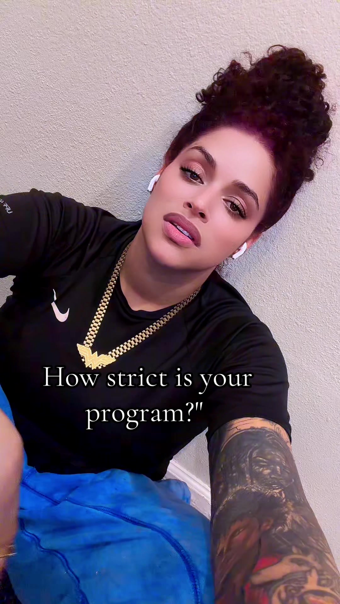 @Mrstakeurgrl🌈🥵