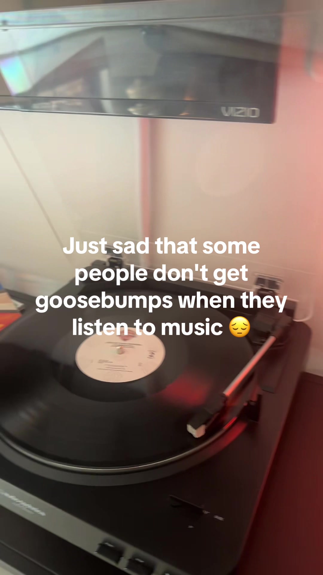@createitwithcole