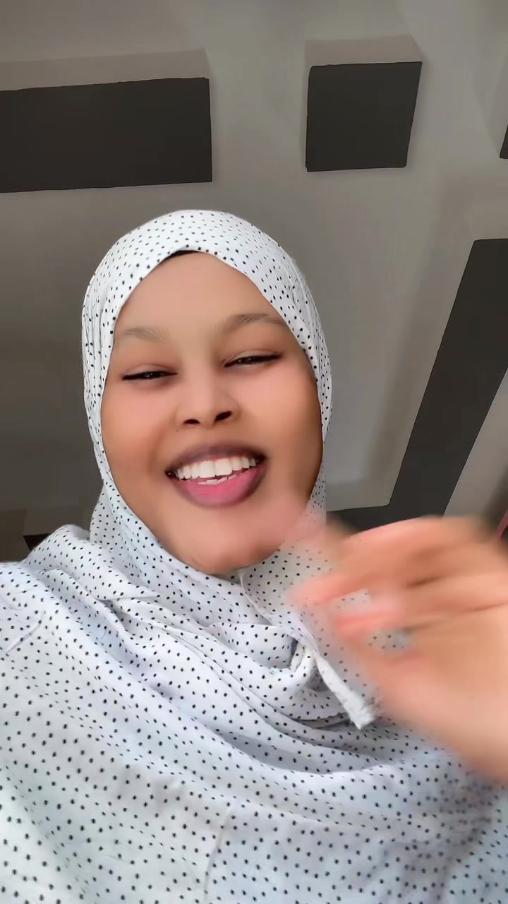 @Salma qiyas haween 🥰👑