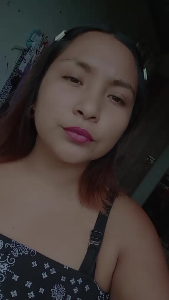@🎀 𝒮𝒶𝓇𝑒𝓉𝒽❤️ 🎀